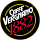 logo vergnano small